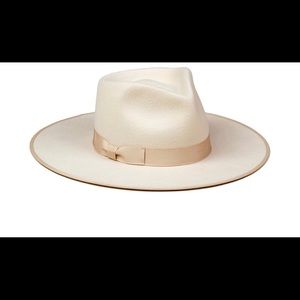 *BRAND NEW* Lack of Color “Rancher” hat